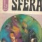 Sfera - Voicu Bugariu