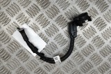 Cablu baterie pozitiv HYUNDAI IONIQ AE 2022 OEM: 91856-G2020 23880035