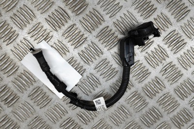 Cablu baterie pozitiv HYUNDAI IONIQ AE 2022 OEM: 91856-G2020 23880035 foto