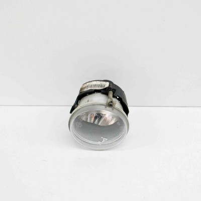 Proiector ceață st&amp;acirc;nga față DODGE NITRO 2007 OEM: 61A-1808-0165,61A-1808-0164,04805857AB 14629437 foto