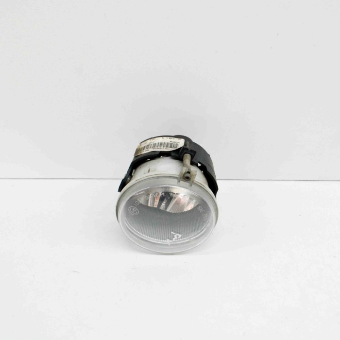 Proiector ceață st&acirc;nga față DODGE NITRO 2007 OEM: 61A-1808-0165,61A-1808-0164,04805857AB 14629437