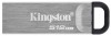 USB 512GB KS DTKN METALIC 3.2, Kingston