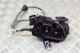 SKODA KAROQ NU7 2020 OEM: 5TA839016K SKU: 13758222