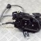 &Icirc;ncuietoare ușă dreapta spate SKODA KAROQ NU7 2020 OEM: 5TA839016K | 13758222