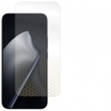 Folie pentru Xiaomi 15T Pro, King Protection, Ultra-Rezistentă, Claritate Cristalină, Aplicare Ușoară