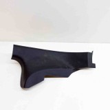 Ornament prag interior dreapta spate TESLA MODEL 3 2021 OEM: 1086312-00-F