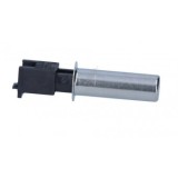 Senzor temperatura masina de spalat Arctic C1200