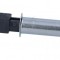 Senzor temperatura masina de spalat Arctic C1200