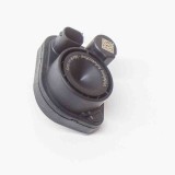 Sirena de alarma TOYOTA C-HR _X1_ 2019 OEM: 4S5375TLA,89040-F4010,237000-6350 11740538