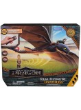 Dragons Movie Rc Real Flying Toothless (6072292)