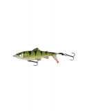 Vobler Savage Gear 3D Smash Tail 13,5cm/38g Perch