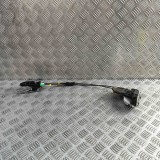 &Icirc;ncuietoare ușă st&acirc;nga spate TOYOTA PRIUS _W5_ 2016 OEM: 69060-52280,6906052280