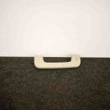 M&acirc;ner Plafon St&acirc;nga Față Audi Q7 4L (2006-) 8P0857607H Original