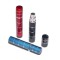 Spray Paralizant Camuflat in RUJ
