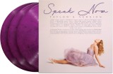 Speak Now - Orchid Marbled Vinyl | Taylor Swift, Republic Records
