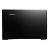 Capac Display Laptop, Lenovo, V310-15ISK Type 80SY, 5CB0L46585, 3ELV7LCLV00