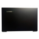 Capac display Laptop, Lenovo, V310-15, V310-15ISK, V310-15IKB, 5CB0L46585, 3ELV7LCLV00