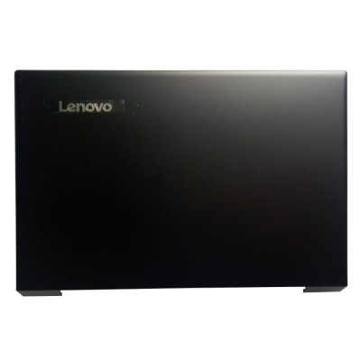 Capac display Laptop, Lenovo, V310-15, V310-15ISK, V310-15IKB, 5CB0L46585, 3ELV7LCLV00 foto