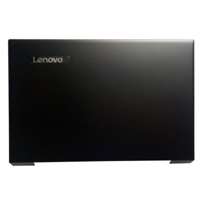 Capac Display Laptop, Lenovo, V310-15IKB Type 80T3, 5CB0L46585, 3ELV7LCLV00 foto
