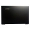 Capac Display Laptop, Lenovo, V310-15ISK Type 80SY, 5CB0L46585, 3ELV7LCLV00
