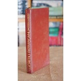 Curente si tendinte in filozofia romaneasca (cartonata) - Lucretiu Patrascanu