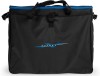 Geanta Preston Supera X Tray, 74x60x11cm