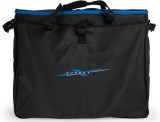 Geanta Preston Supera X Tray, 74x60x11cm