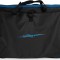 Geanta Preston Supera X Tray, 74x60x11cm