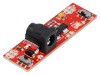 Regulator de Tensiune 4-9VDC 0.8A PRT-13157