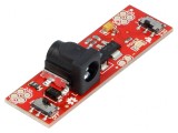 Regulator de Tensiune 4-9VDC 0.8A PRT-13157
