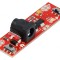 Regulator de Tensiune 4-9VDC 0.8A PRT-13157