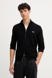 Lacoste - Cardigan
