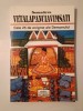 Somadeva - Vetalapanciavimsati: cele 25 de enigme ale Demonului
