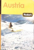FODOR&#039;S AUSTRIA-VIORICA HORGA, MIHAI DAN PAVELESCU-279952