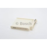 Filtru polen, habitaclu Bosch 1987432120
