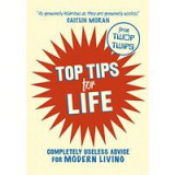 Top Tips for Life