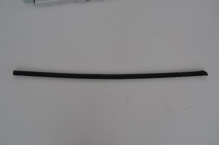 Chedar geam ușă dreapta față OPEL VECTRA C 2007 1446968