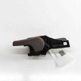 M&acirc;ner deschidere capota PORSCHE PANAMERA 971 2018 OEM: 971823633 32598054