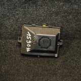 HYUNDAI i20 PB, PBT 2009 OEM: M002866065548000417010567552 SKU: 2036604