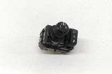 Comutator de reglare oglinda TOYOTA YARIS CROSS MXP_ 2023 OEM: 84872-02310 | 32001997