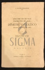 G. MAXIM BURDUJANU foto