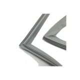 Garnitură pentru frigider LG ADX73450610 Original