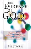 Evidence of God (Pack of 25)