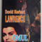 Omul care murise &ndash; D. H. Lawrence