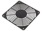 Protecție Plastic 119x119mm