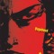 Vagabond, Volume 1