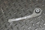 Bieleta stabilizatoare dreapta spate AUDI A4 8W2, B9 2016 OEM: 8W0505465B 11622514