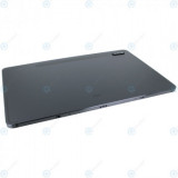 Samsung Galaxy Tab S7 (SM-T870 SM-T875 SM-T876B) Capac baterie mystic black GH96-13858A