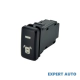 Buton electric tl-01 pentru senzor parcare Alta marca Alt model #7