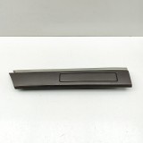 Bandou aripa st&acirc;nga spate CHRYSLER LE BARON Cabrio 1988 OEM: 4321823 32697116